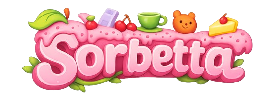sorbetta
